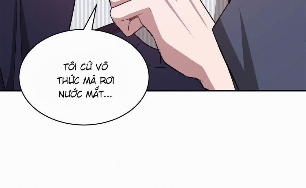 Tái Sinh [BL Manhwa] 32 trang 205