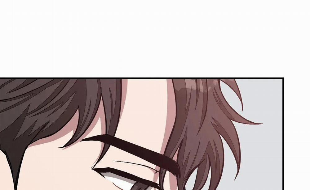 Tái Sinh [BL Manhwa] 32 trang 206