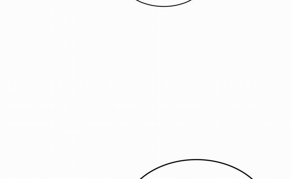 Tái Sinh [BL Manhwa] 32 trang 208