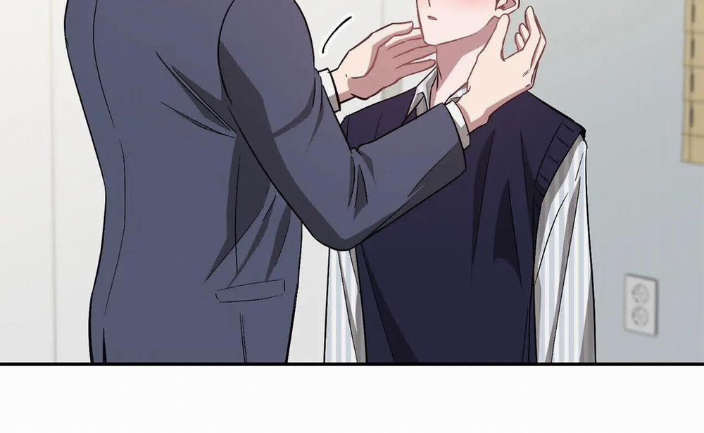 Tái Sinh [BL Manhwa] 32 trang 210