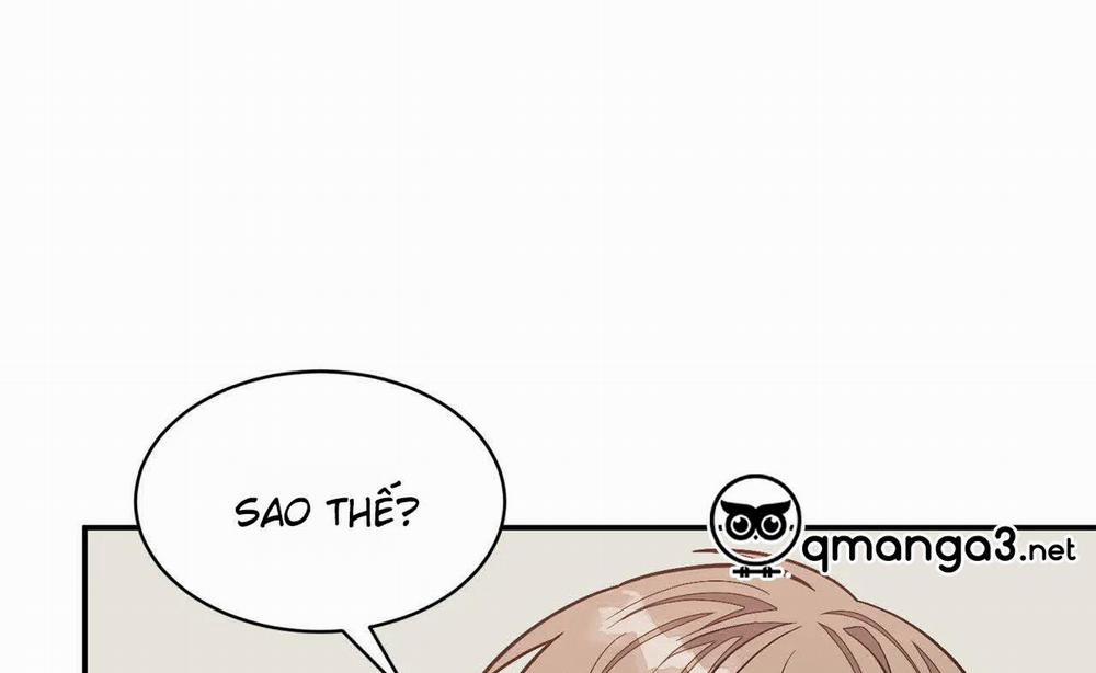 Tái Sinh [BL Manhwa] 32 trang 211