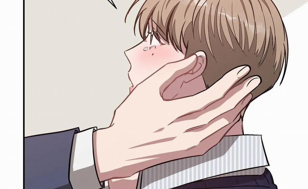 Tái Sinh [BL Manhwa] 32 trang 212