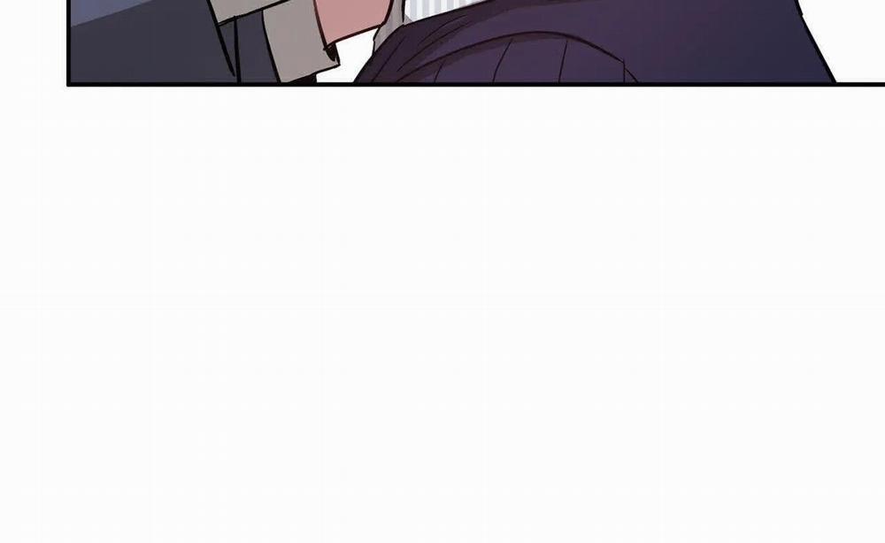 Tái Sinh [BL Manhwa] 32 trang 213