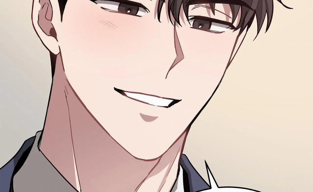 Tái Sinh [BL Manhwa] 32 trang 215