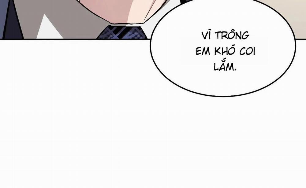 Tái Sinh [BL Manhwa] 32 trang 216