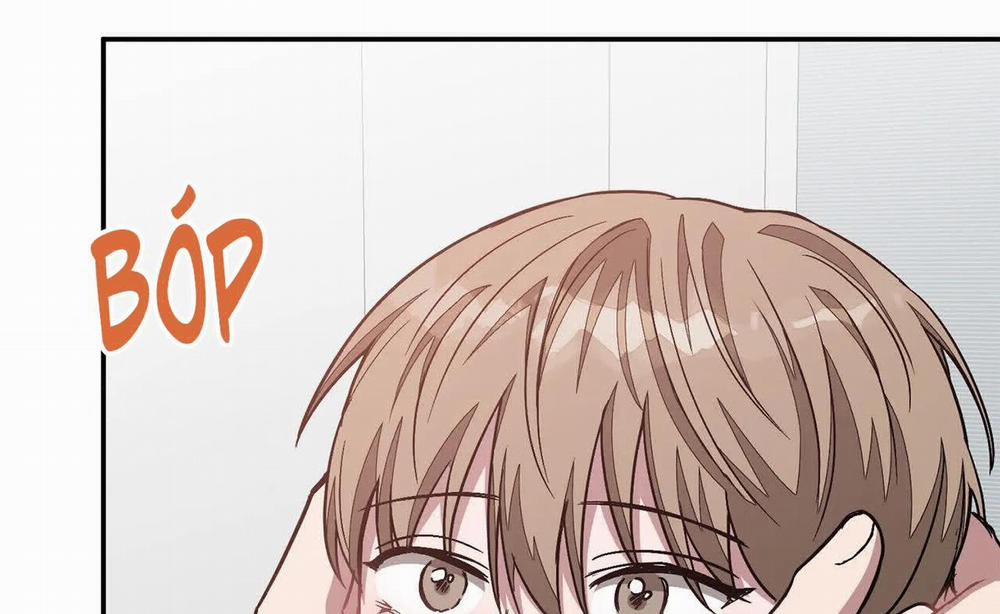 Tái Sinh [BL Manhwa] 32 trang 217