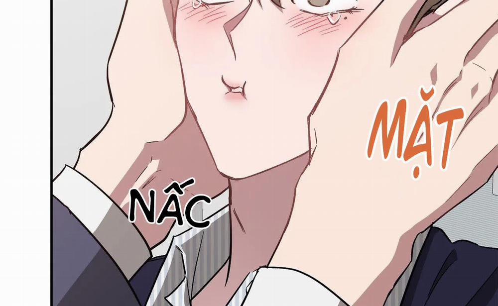 Tái Sinh [BL Manhwa] 32 trang 218