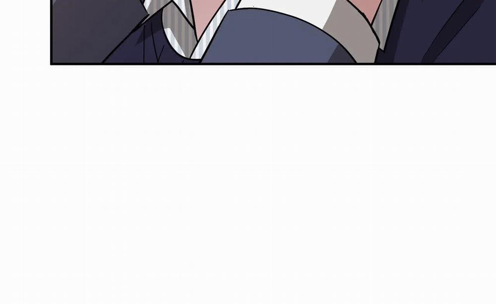 Tái Sinh [BL Manhwa] 32 trang 219