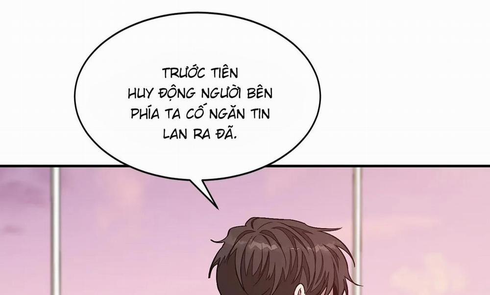 Tái Sinh [BL Manhwa] 32 trang 22