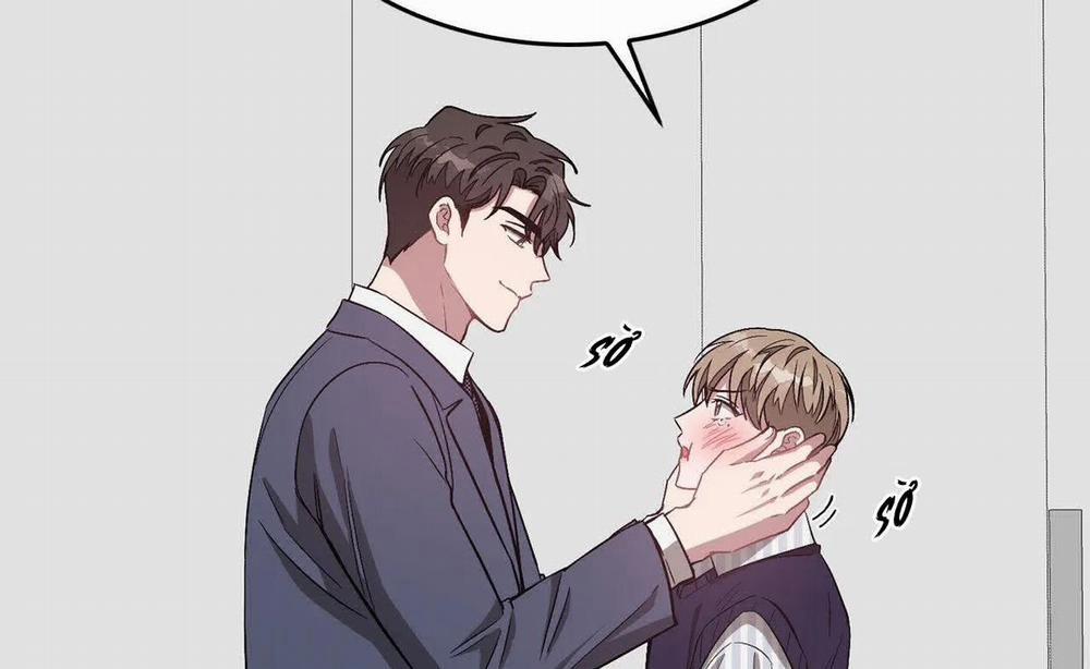 Tái Sinh [BL Manhwa] 32 trang 221