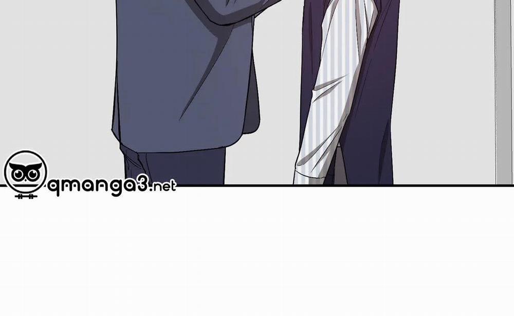Tái Sinh [BL Manhwa] 32 trang 222