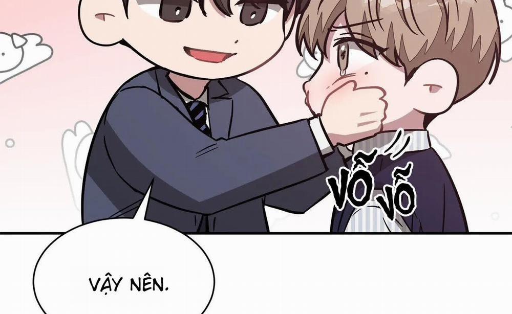 Tái Sinh [BL Manhwa] 32 trang 225