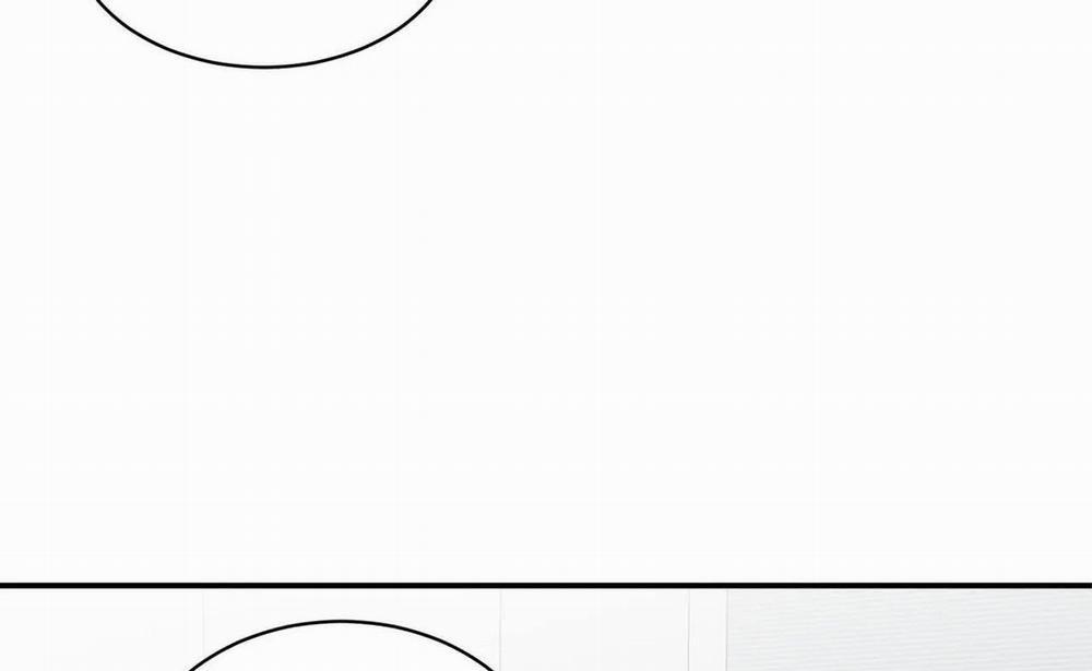 Tái Sinh [BL Manhwa] 32 trang 226