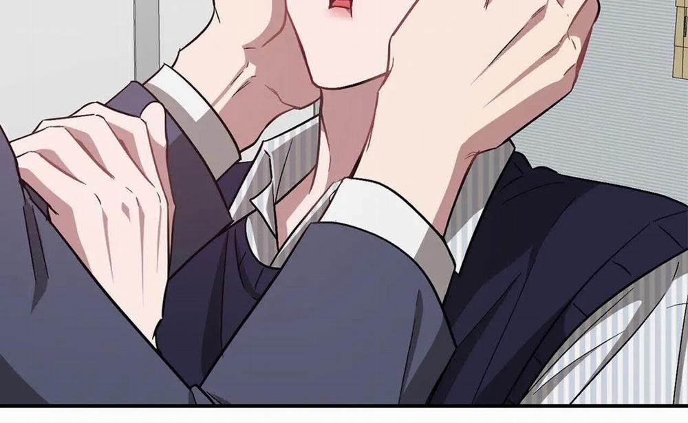 Tái Sinh [BL Manhwa] 32 trang 228