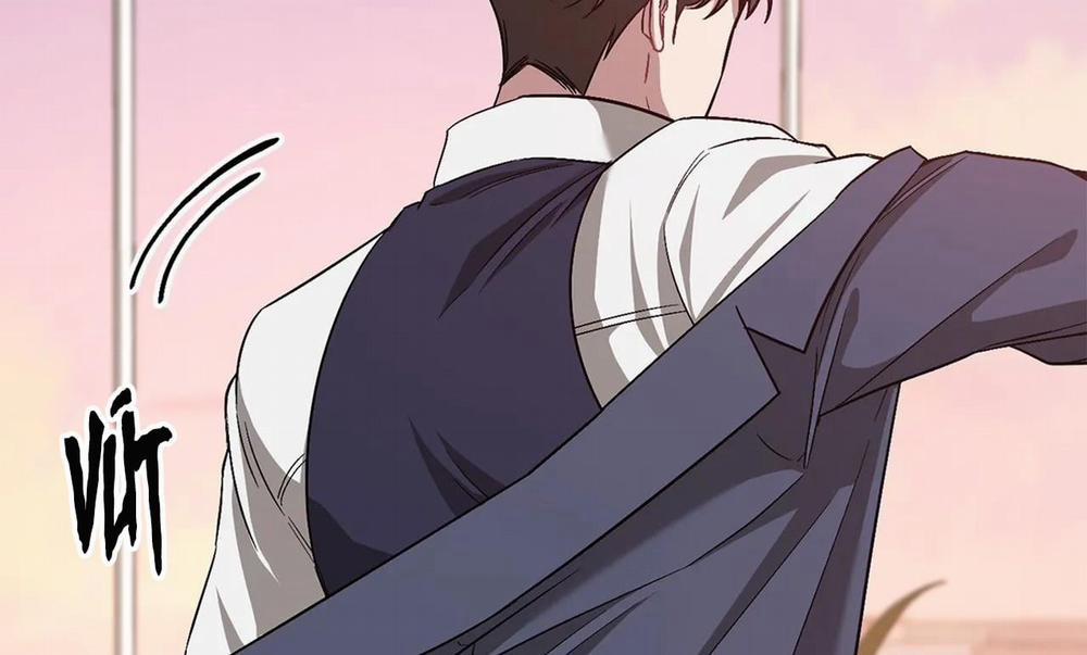 Tái Sinh [BL Manhwa] 32 trang 23