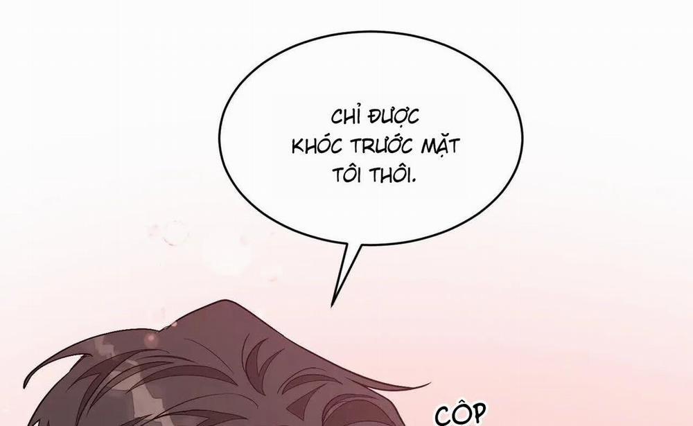 Tái Sinh [BL Manhwa] 32 trang 230
