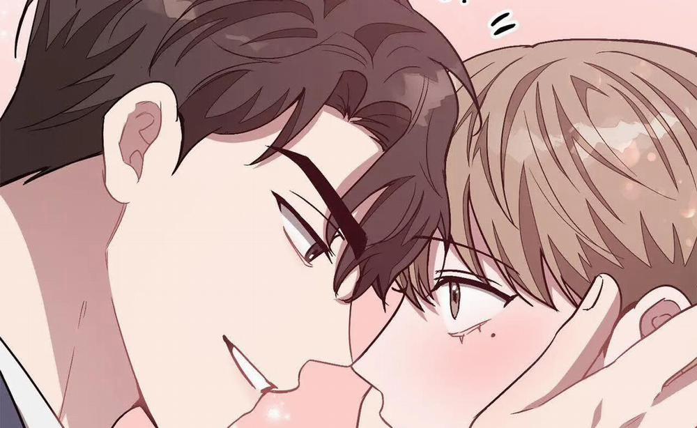 Tái Sinh [BL Manhwa] 32 trang 231