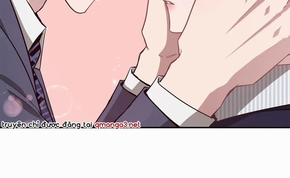 Tái Sinh [BL Manhwa] 32 trang 232