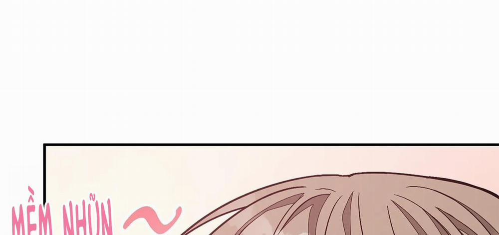 Tái Sinh [BL Manhwa] 32 trang 233