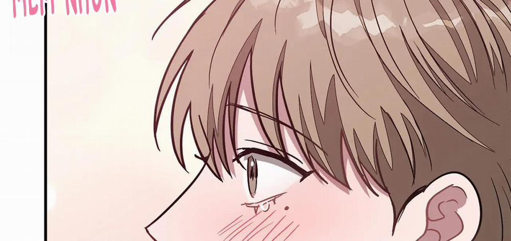 Tái Sinh [BL Manhwa] 32 trang 234