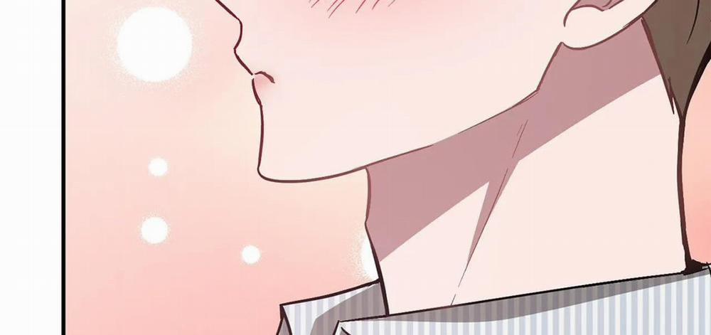 Tái Sinh [BL Manhwa] 32 trang 235