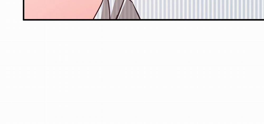 Tái Sinh [BL Manhwa] 32 trang 236