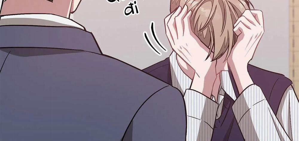 Tái Sinh [BL Manhwa] 32 trang 239