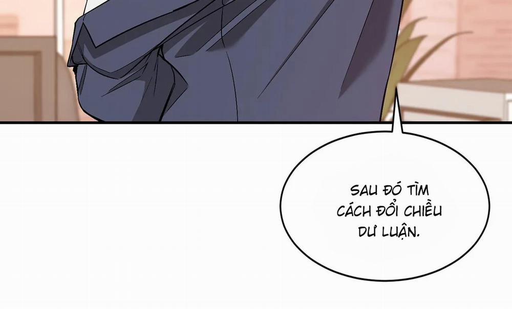 Tái Sinh [BL Manhwa] 32 trang 24