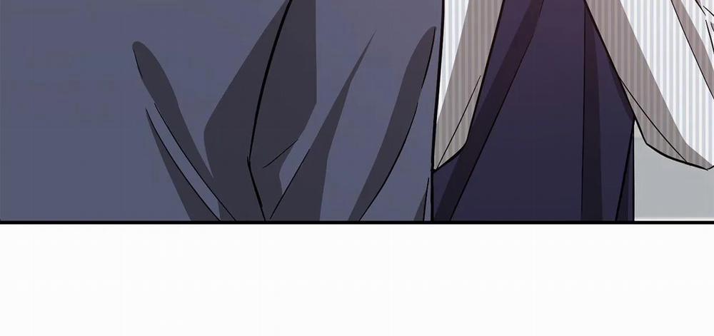 Tái Sinh [BL Manhwa] 32 trang 240