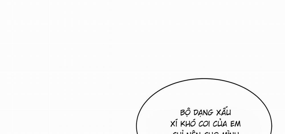 Tái Sinh [BL Manhwa] 32 trang 241