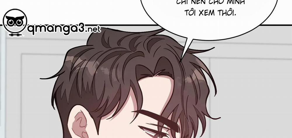 Tái Sinh [BL Manhwa] 32 trang 242