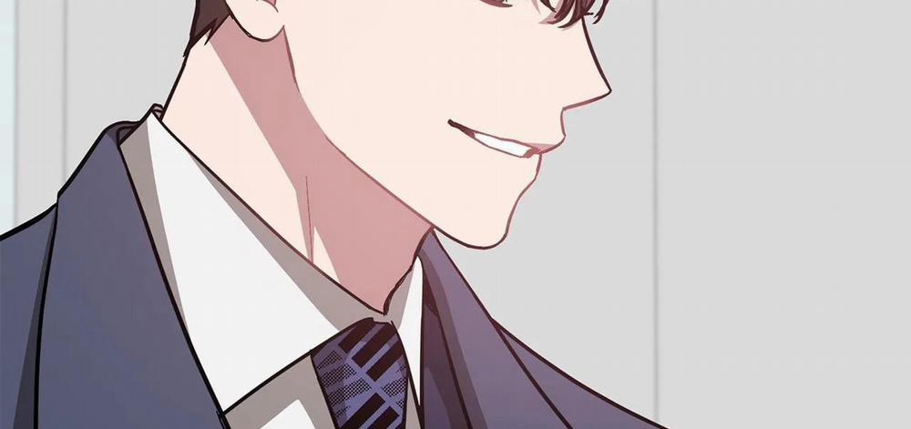 Tái Sinh [BL Manhwa] 32 trang 243