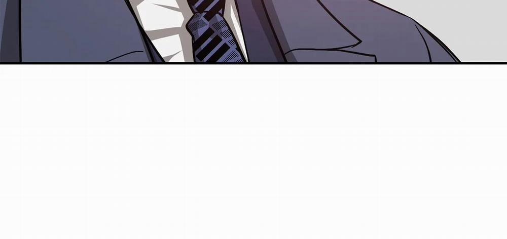 Tái Sinh [BL Manhwa] 32 trang 244