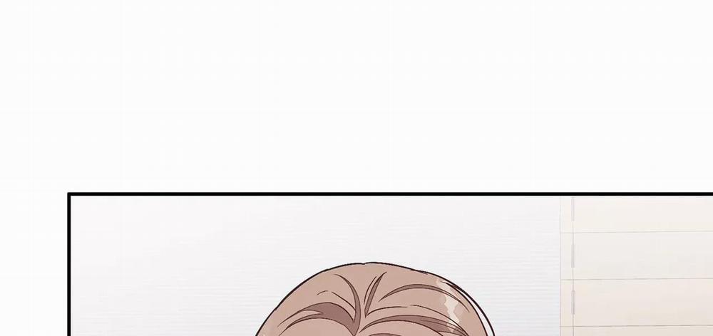 Tái Sinh [BL Manhwa] 32 trang 245