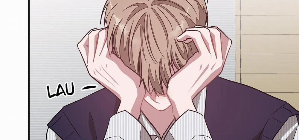 Tái Sinh [BL Manhwa] 32 trang 246