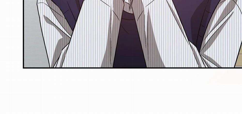 Tái Sinh [BL Manhwa] 32 trang 247