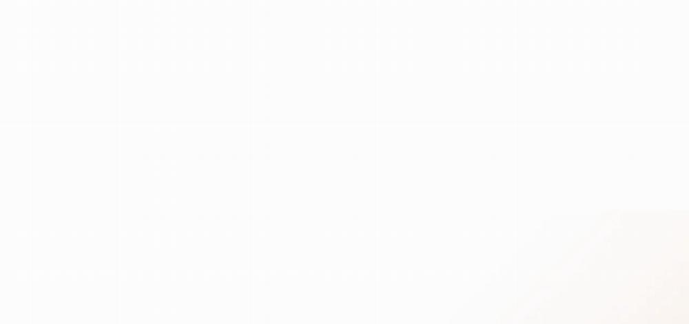 Tái Sinh [BL Manhwa] 32 trang 248