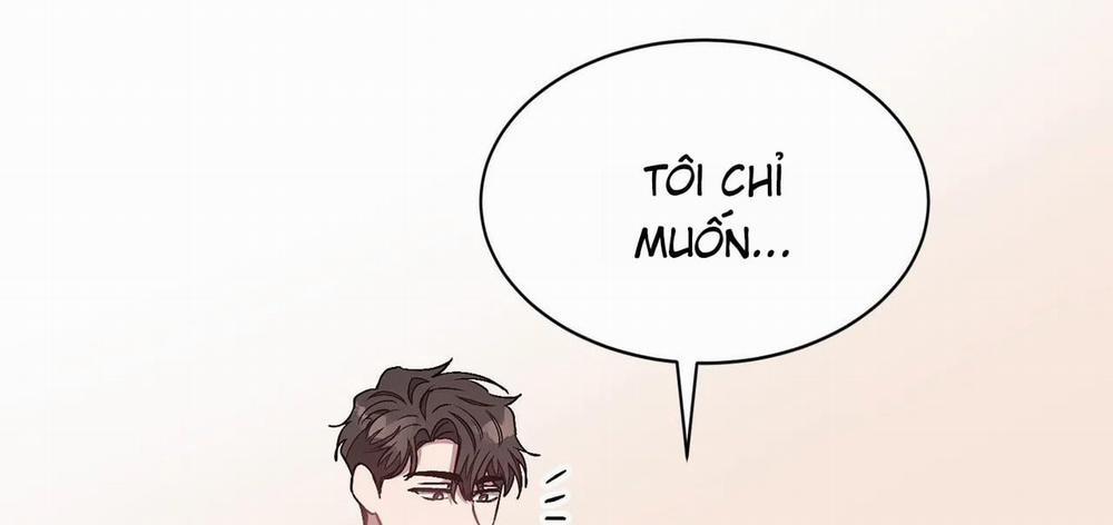 Tái Sinh [BL Manhwa] 32 trang 249