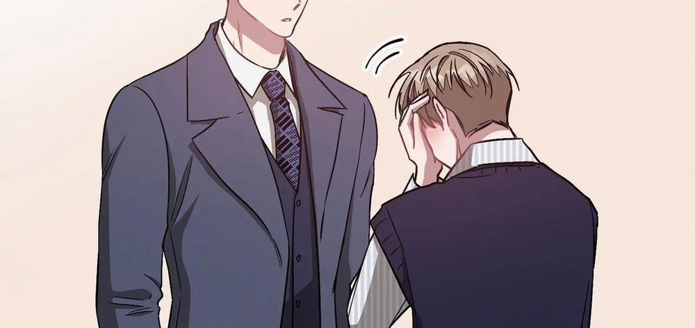 Tái Sinh [BL Manhwa] 32 trang 250