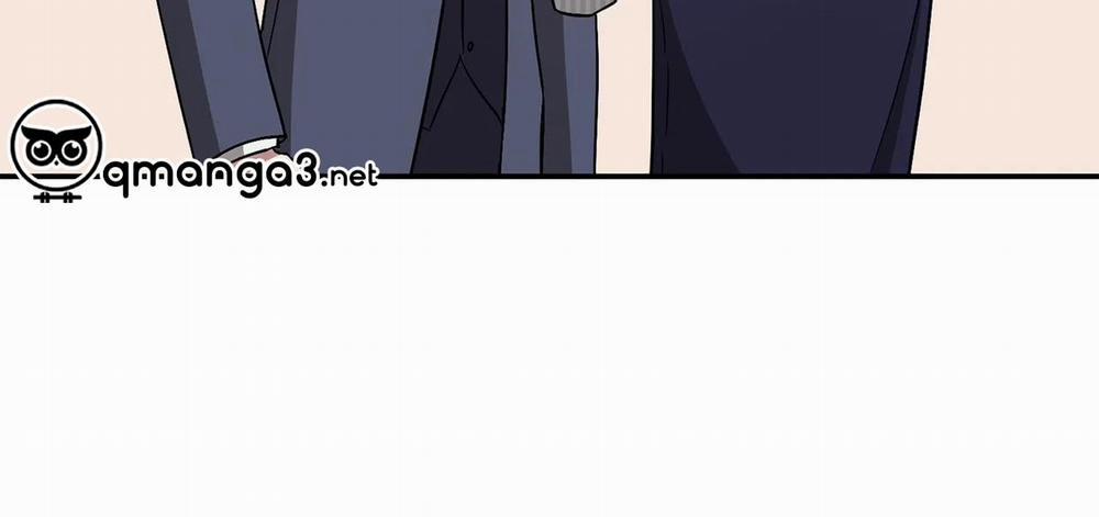 Tái Sinh [BL Manhwa] 32 trang 251