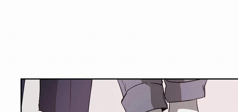 Tái Sinh [BL Manhwa] 32 trang 252