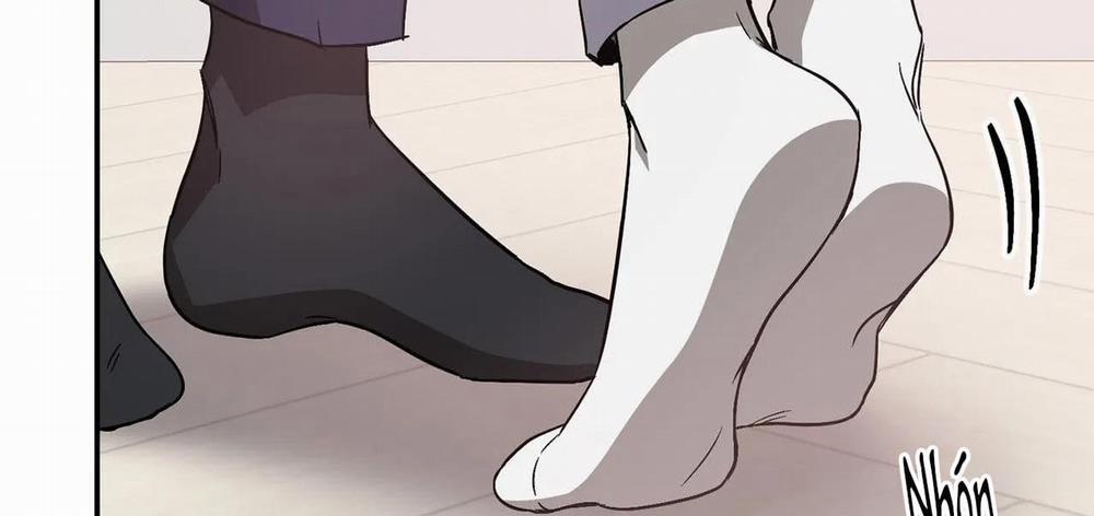 Tái Sinh [BL Manhwa] 32 trang 253