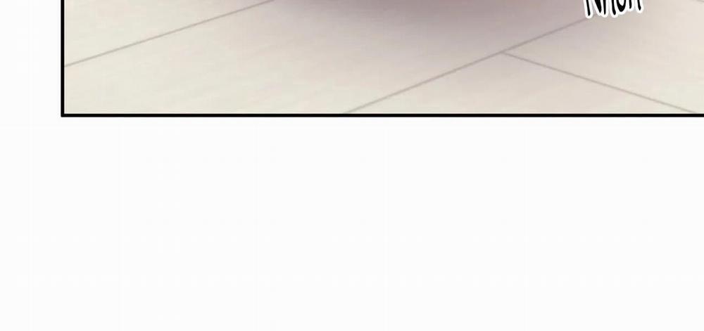 Tái Sinh [BL Manhwa] 32 trang 254