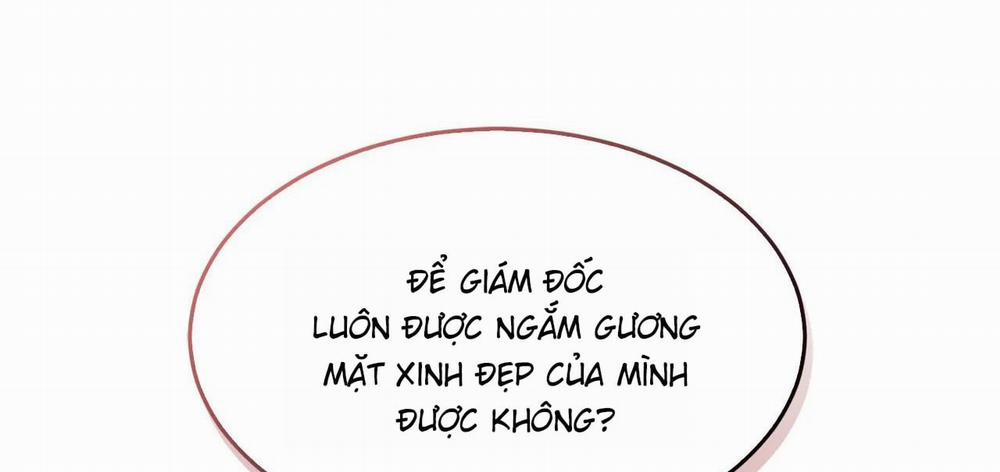 Tái Sinh [BL Manhwa] 32 trang 255