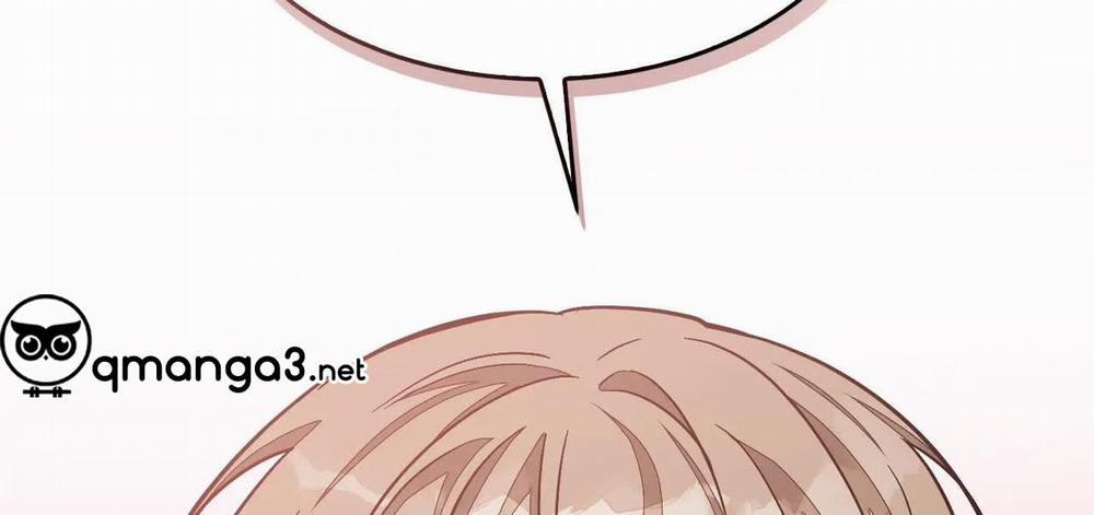 Tái Sinh [BL Manhwa] 32 trang 256