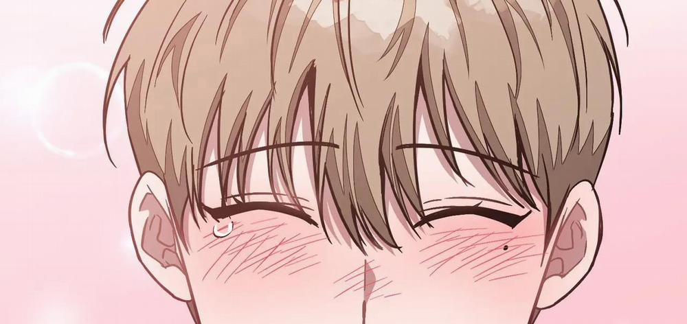 Tái Sinh [BL Manhwa] 32 trang 257