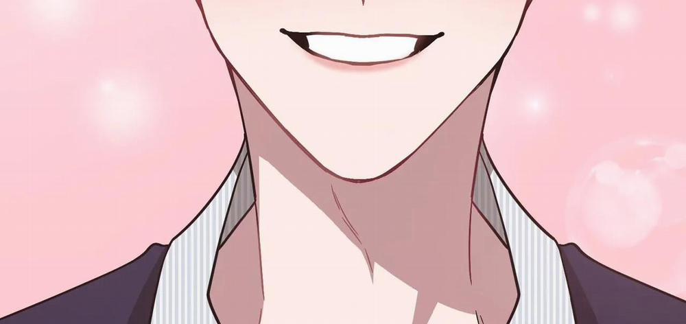 Tái Sinh [BL Manhwa] 32 trang 258