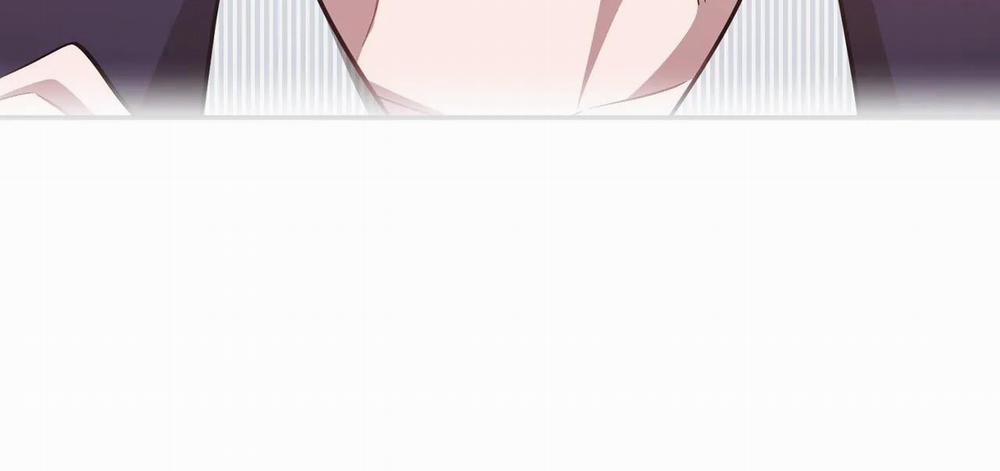 Tái Sinh [BL Manhwa] 32 trang 259