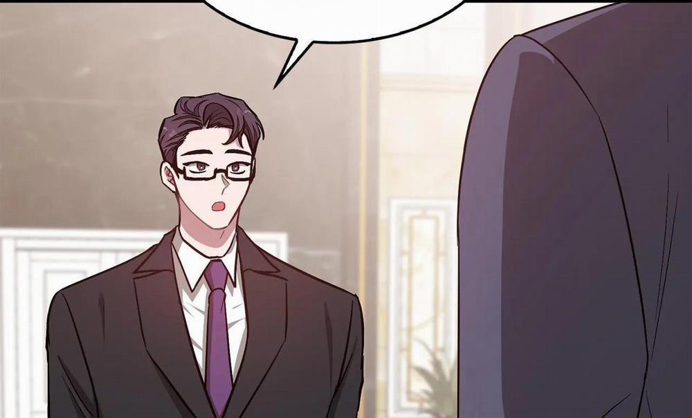 Tái Sinh [BL Manhwa] 32 trang 26