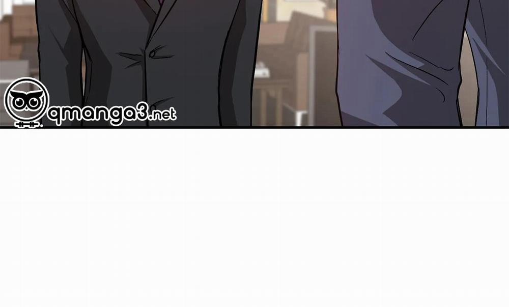 Tái Sinh [BL Manhwa] 32 trang 27